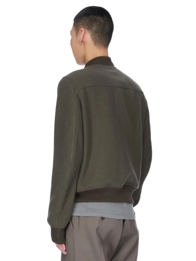 RICK OWENS – KURTKI RU02E1749WBD-25