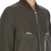 RICK OWENS – KURTKI RU02E1749WBD-25