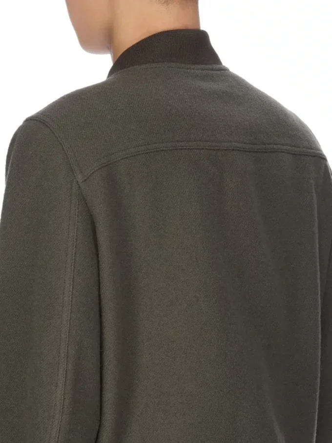 RICK OWENS – KURTKI RU02E1749WBD-25