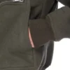 RICK OWENS – KURTKI RU02E1749WBD-25