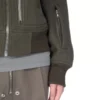 RICK OWENS – KURTKI RU02E1749WBD-25