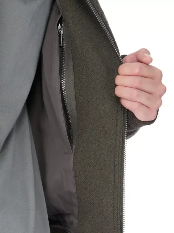 RICK OWENS – KURTKI RU02E1749WBD-25