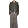 RICK OWENS – KURTKI RU02E1749WBD-25