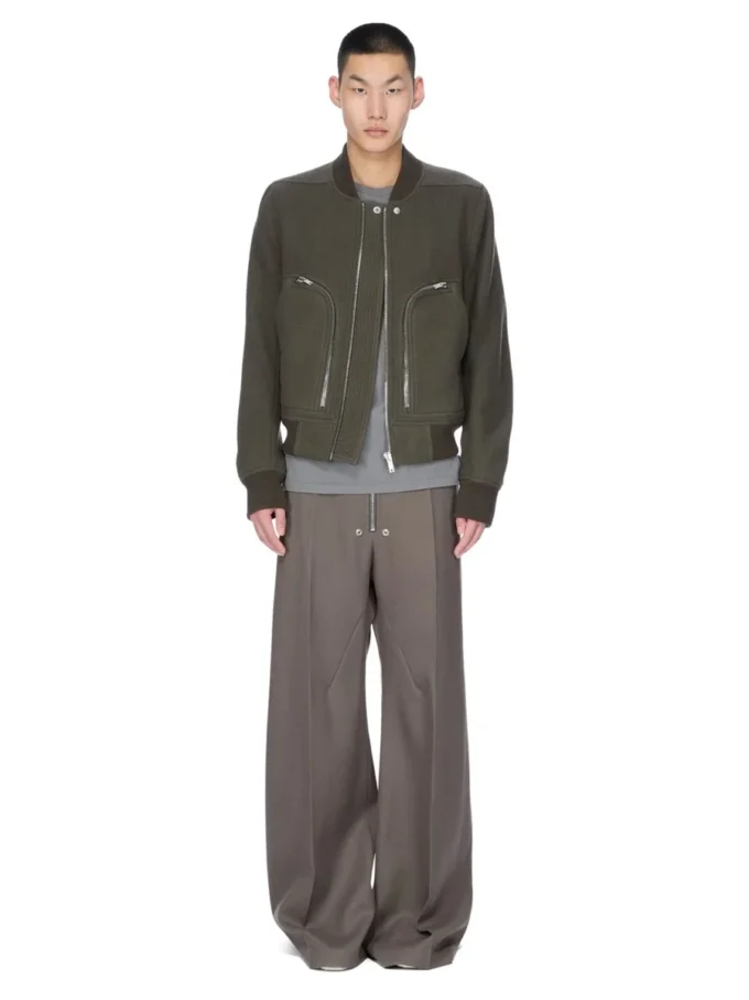 RICK OWENS – KURTKI RU02E1749WBD-25