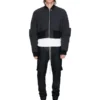 RICK OWENS – KURTKI RU02E1754MTT0-09