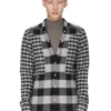 RICK OWENS – KURTKI RU02E1757WJPWMP-09P