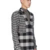 RICK OWENS – KURTKI RU02E1757WJPWMP-09P