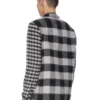 RICK OWENS – KURTKI RU02E1757WJPWMP-09P