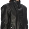 RICK OWENS – KURTKI RU02E1760LNV-09
