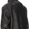 RICK OWENS – KURTKI RU02E1760LNV-09