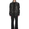 RICK OWENS – KURTKI RU02E1760LNV-09