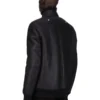 RICK OWENS – KURTKI RU02E1760LSHC-09