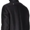 RICK OWENS – KURTKI RU02E1760LSHC-09