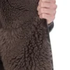 RICK OWENS – KURTKI RU02E1760LSHC-78
