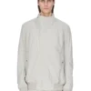 RICK OWENS – KURTKI RU02E1760MT-08