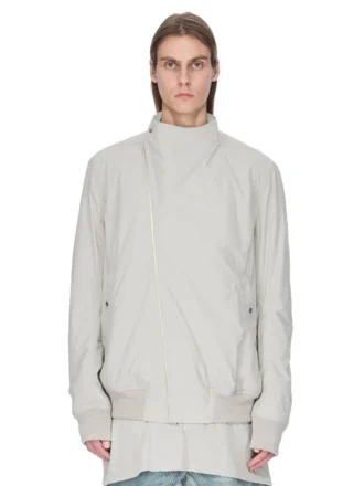 RICK OWENS – KURTKI RU02E1760MT-08