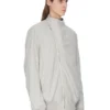 RICK OWENS – KURTKI RU02E1760MT-08