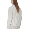 RICK OWENS – KURTKI RU02E1760MT-08