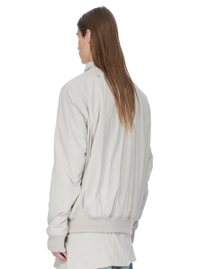 RICK OWENS – KURTKI RU02E1760MT-08
