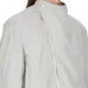 RICK OWENS – KURTKI RU02E1760MT-08
