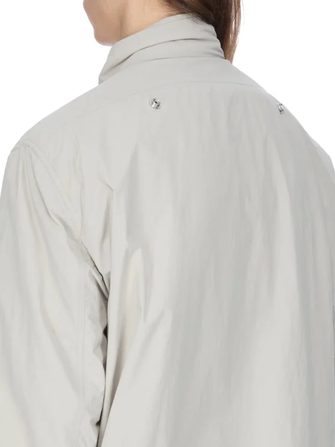 RICK OWENS – KURTKI RU02E1760MT-08