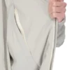 RICK OWENS – KURTKI RU02E1760MT-08