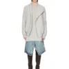 RICK OWENS – KURTKI RU02E1760MT-08