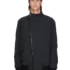 RICK OWENS – KURTKI RU02E1760MT-09