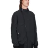 RICK OWENS – KURTKI RU02E1760MT-09