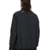 RICK OWENS – KURTKI RU02E1760MT-09