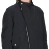 RICK OWENS – KURTKI RU02E1760MT-09