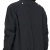 RICK OWENS – KURTKI RU02E1760MT-09