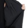 RICK OWENS – KURTKI RU02E1760MT-09