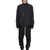 RICK OWENS – KURTKI RU02E1760MT-09