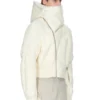 RICK OWENS – KURTKI RU02E1761LSHA-11