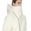 RICK OWENS – KURTKI RU02E1761LSHA-11