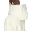 RICK OWENS – KURTKI RU02E1761LSHA-11