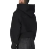 RICK OWENS – KURTKI RU02E1761WSF-09