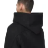 RICK OWENS – KURTKI RU02E1761WSF-09