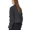 RICK OWENS – KURTKI RU02E1762MT-09