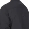 RICK OWENS – KURTKI RU02E1762MT-09