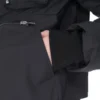 RICK OWENS – KURTKI RU02E1762MT-09