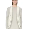 RICK OWENS – KURTKI RU02E1763LSHA-11