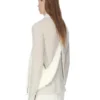 RICK OWENS – KURTKI RU02E1763LSHA-11