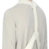 RICK OWENS – KURTKI RU02E1763LSHA-11