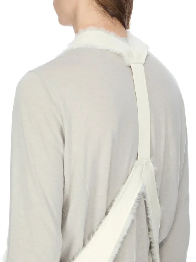 RICK OWENS – KURTKI RU02E1763LSHA-11