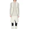 RICK OWENS – KURTKI RU02E1763LSHA-11