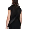 RICK OWENS – KURTKI RU02E1763LSHC-09