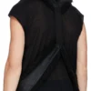 RICK OWENS – KURTKI RU02E1763LSHC-09