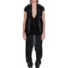 RICK OWENS – KURTKI RU02E1763LSHC-09